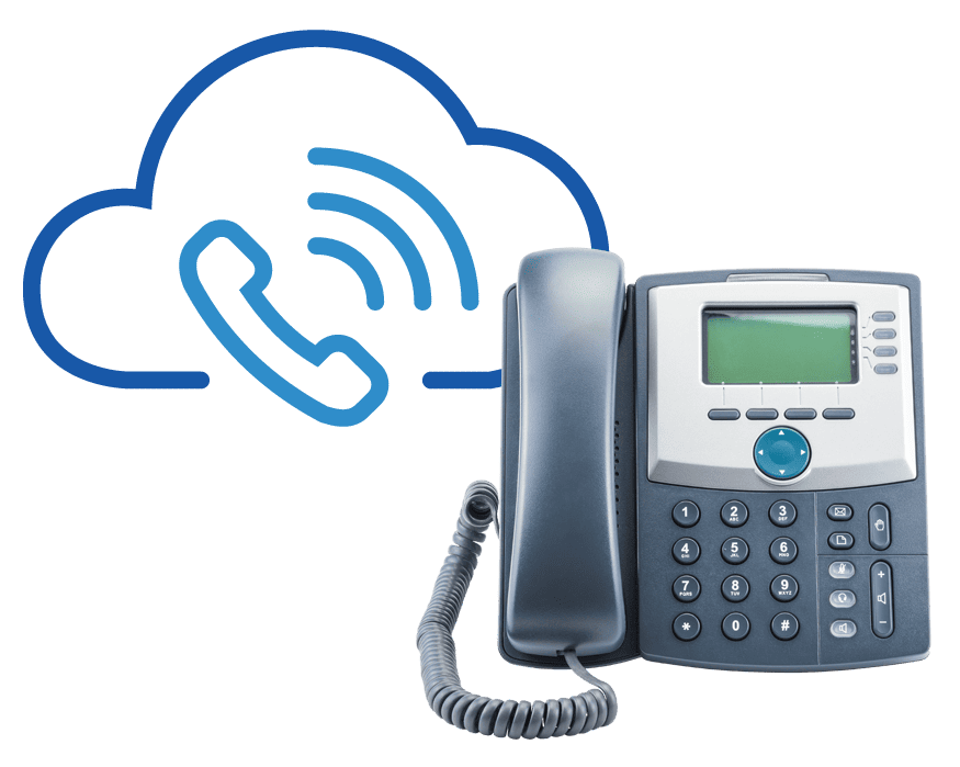 https://cymbus.com/wp-content/uploads/2023/05/Get-the-most-Cloud-Phone-System.png