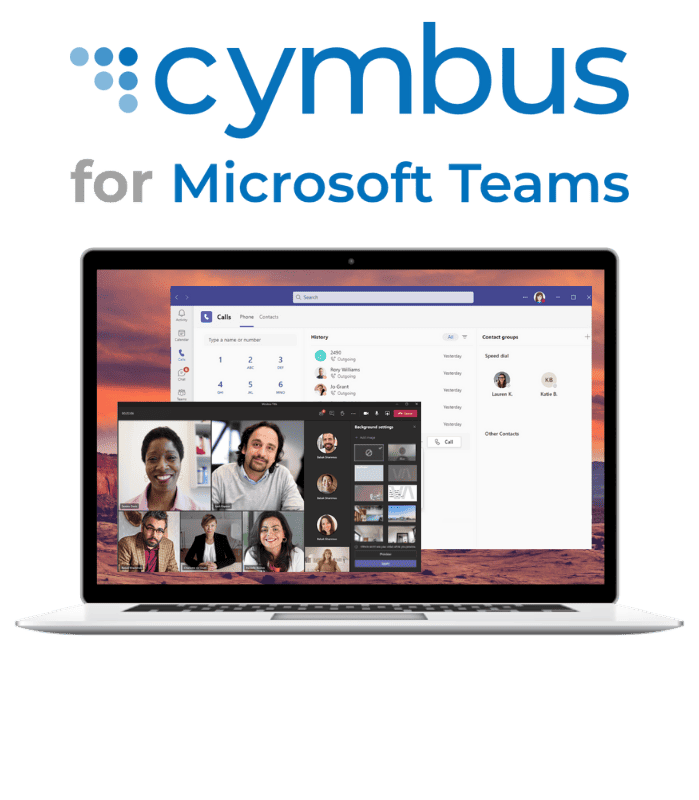 https://cymbus.com/wp-content/uploads/2023/06/Alianza-for-Microsoft-Teams-Cymbus-logo.png